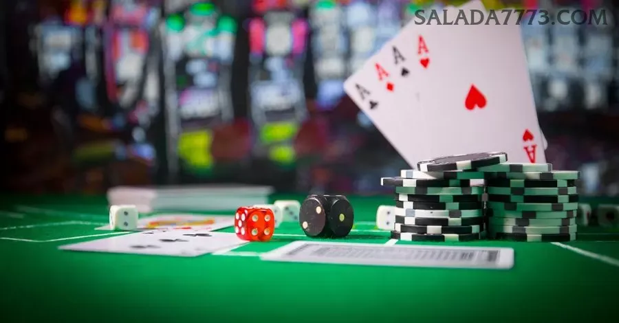 Dúvidas frequentes sobre apostas esportivas na salada777